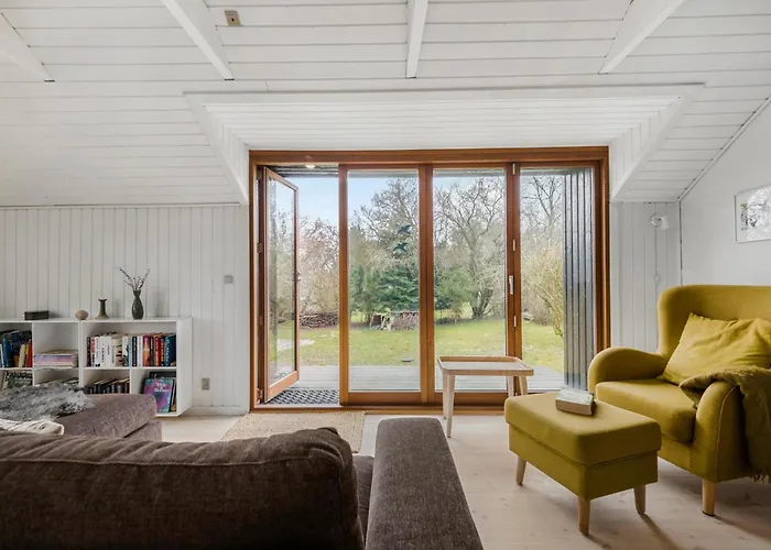 3 Bedroom In
